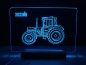 Preview: CASE IH 1056XL